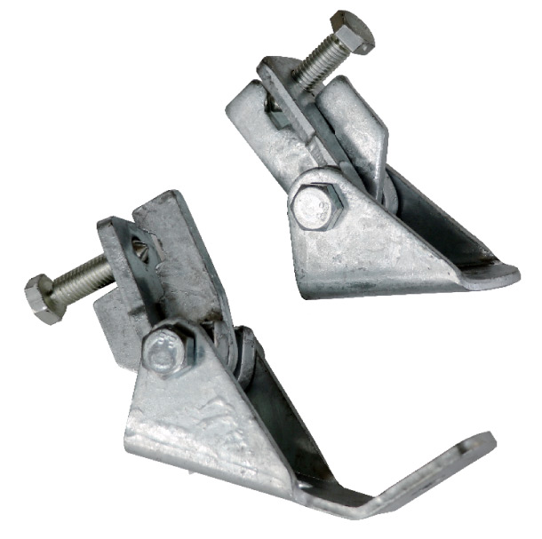 ����ī�����ϰ����ʽĸ�i�a��